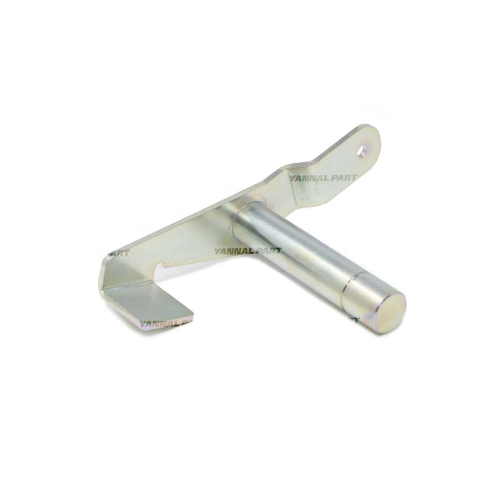 Part No. 7213415 LEVER Fit For Bobcat