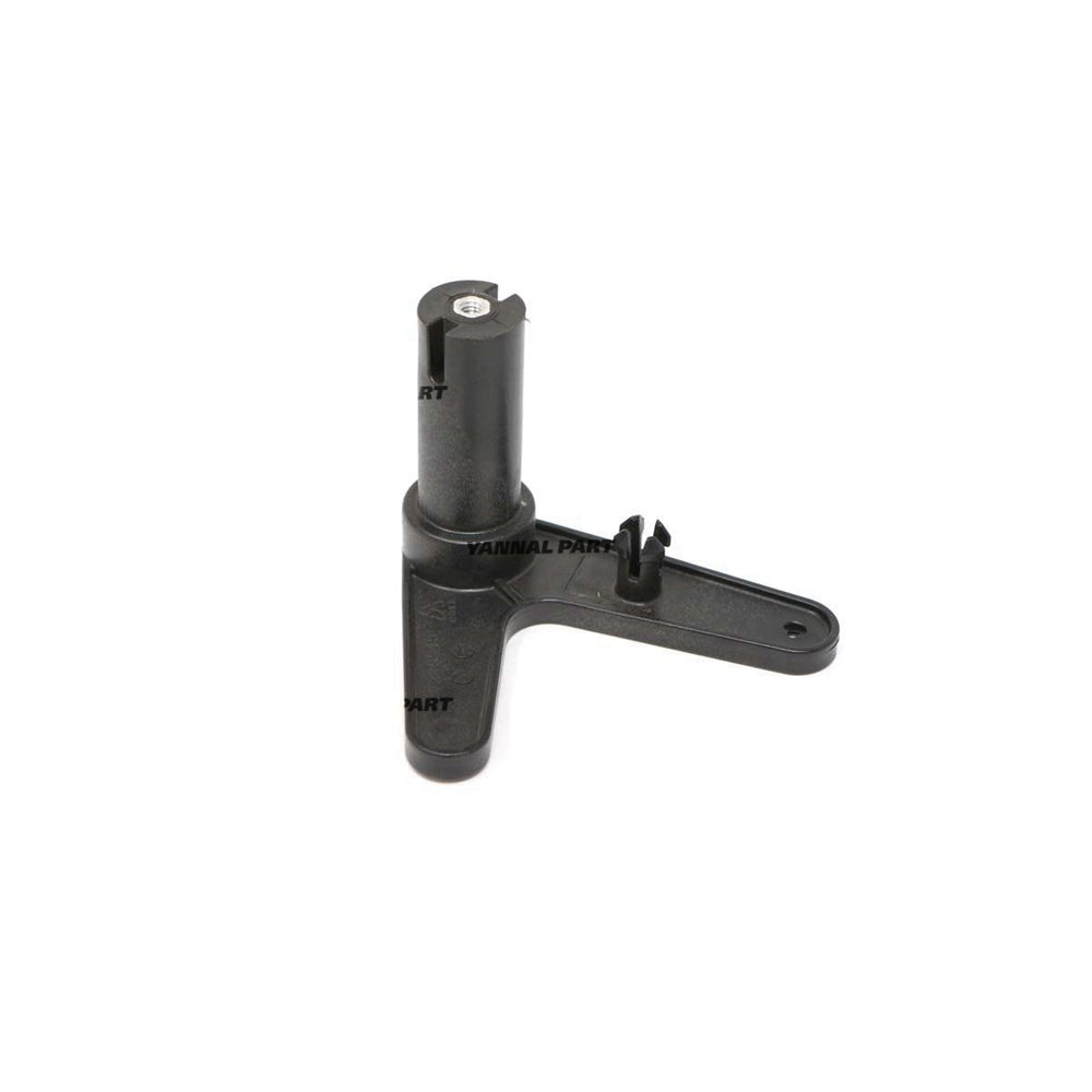 Part No. 7215545 Lever Fit For Bobcat