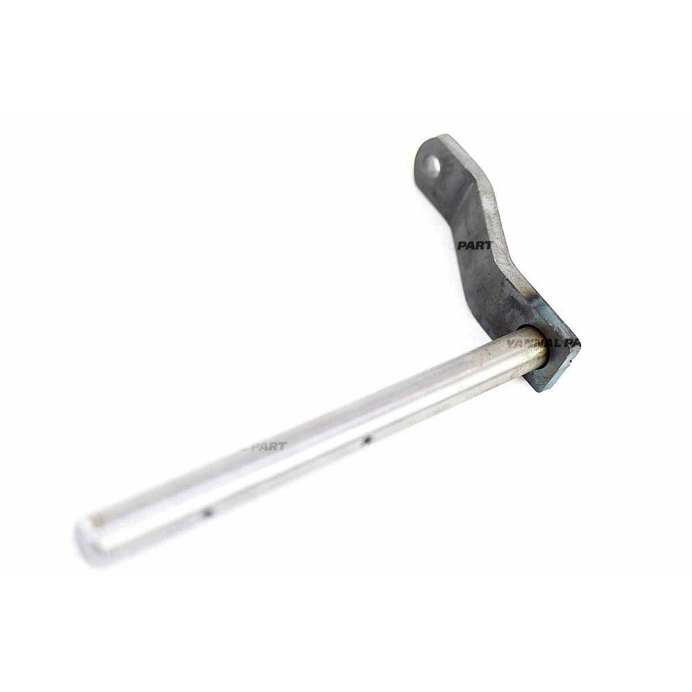 Part No. 7377127 Tractor Clutch Lever Fit For Bobcat