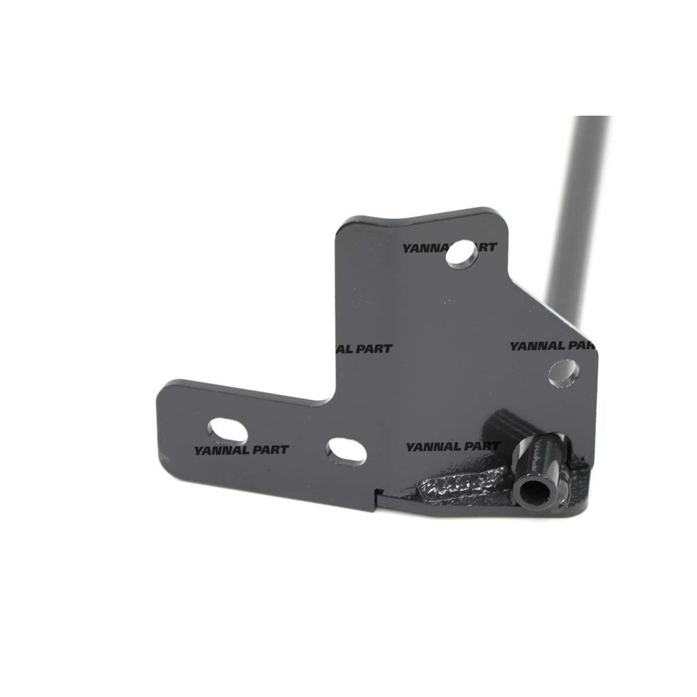 Part No. 7164047 Control Lever Fit For Bobcat