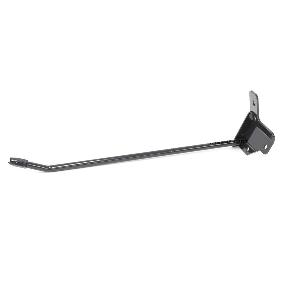 Part No. 7164048 Control Lever for Excavators