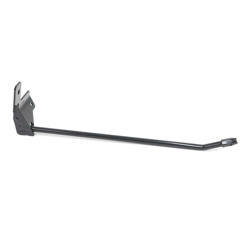 Part No. 7164048 Control Lever for Excavators