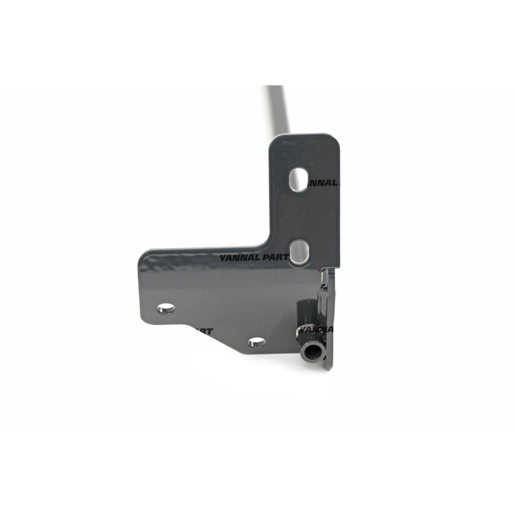 Part No. 7164048 Control Lever for Excavators