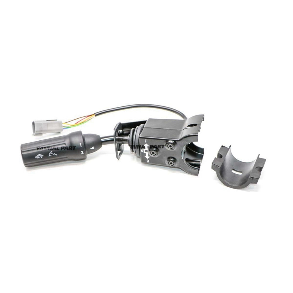 Part No. 98241-3 Control Lever for VersaHandlers