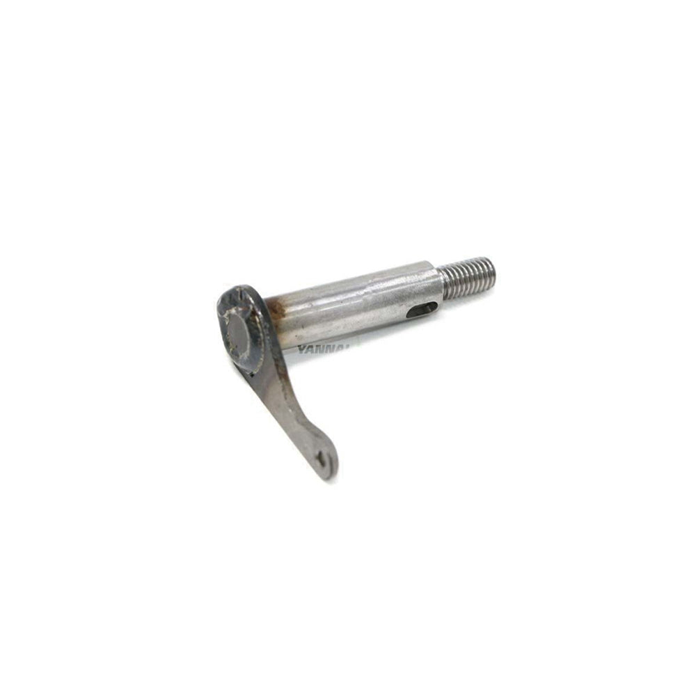 Part No. 6598174 Governor Lever Fit For Bobcat