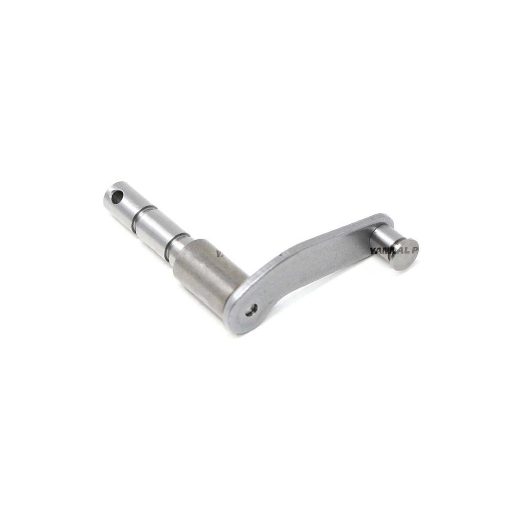 Part No. 7000623 Governor Lever Fit For Bobcat