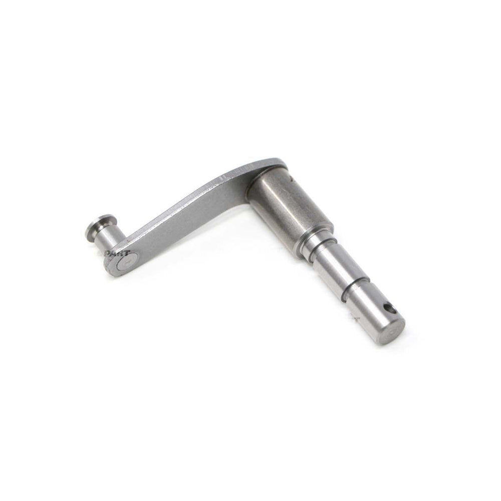 Part No. 7000623 Governor Lever Fit For Bobcat