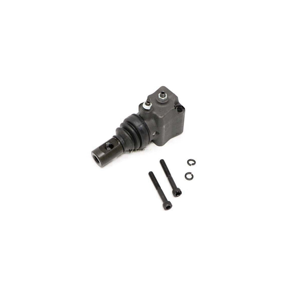 Part No. 6680316 Lever Kit Fit For Bobcat