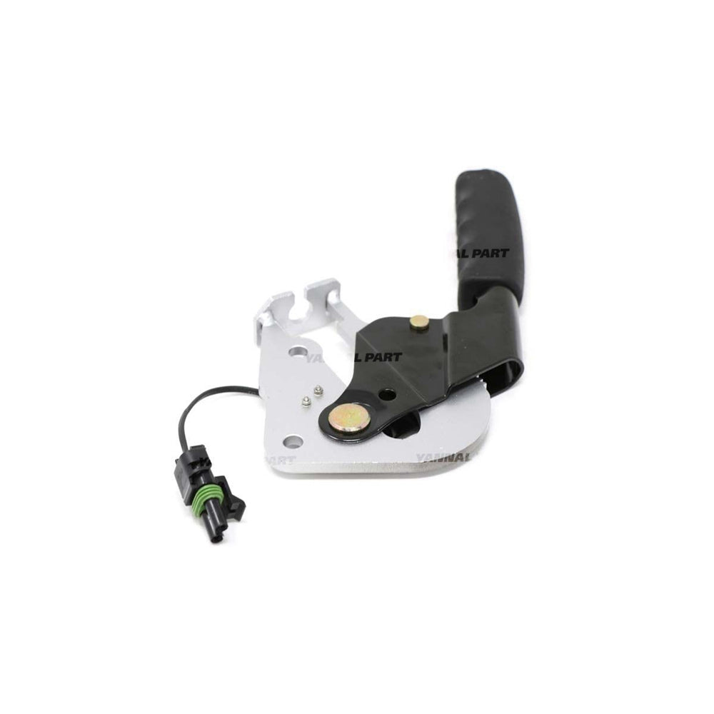 Part No. 7016057 Park Lever for Utility Vehicles