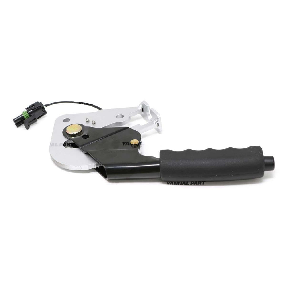 Part No. 7016057 Park Lever for Utility Vehicles