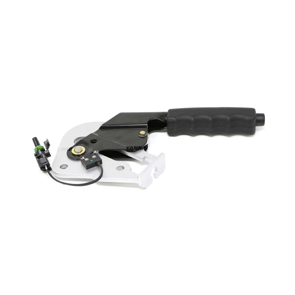 Part No. 7016057 Park Lever for Utility Vehicles