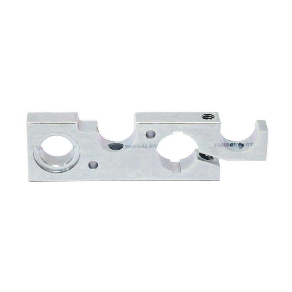 Part No. 6565751 Pintle Lever Fit For Bobcat