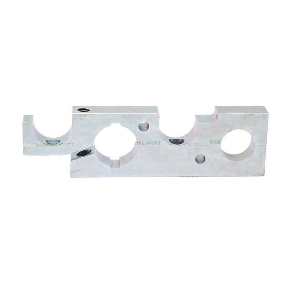 Part No. 6565751 Pintle Lever Fit For Bobcat