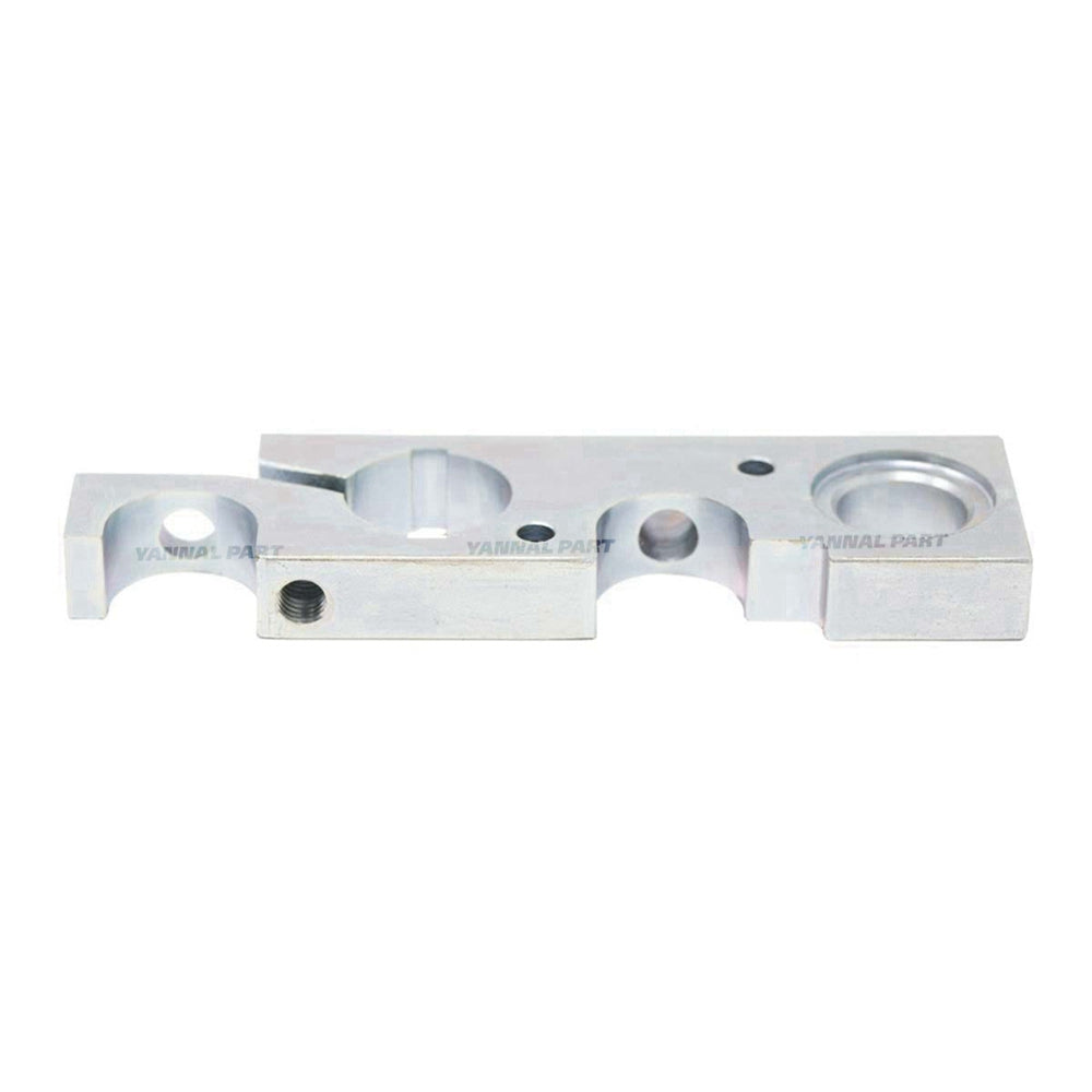 Part No. 6565751 Pintle Lever Fit For Bobcat