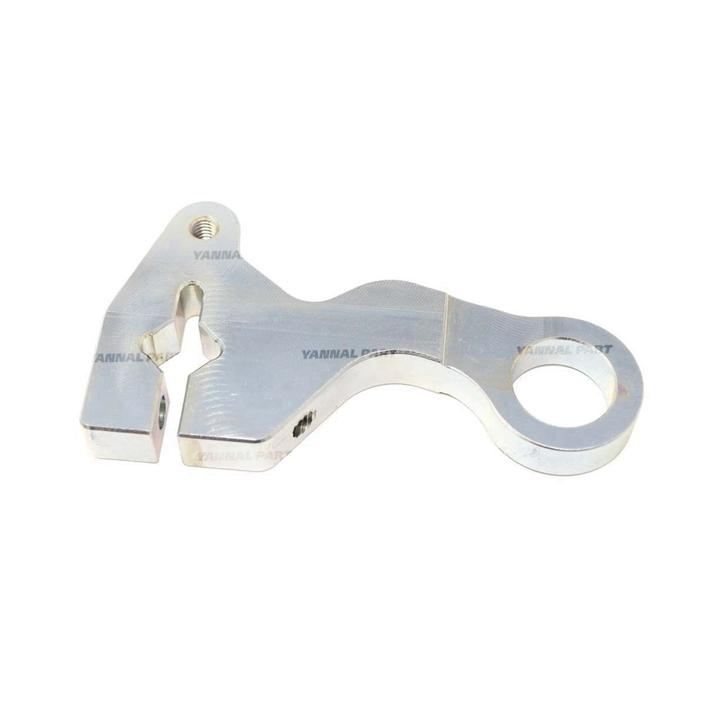 Part No. 7153579 Pintle Lever for Skid Steer Loaders