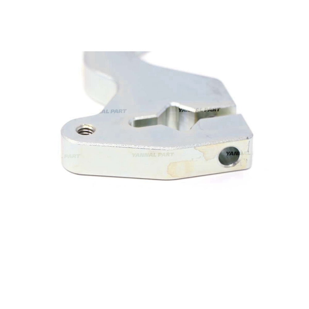 Part No. 7153579 Pintle Lever for Skid Steer Loaders