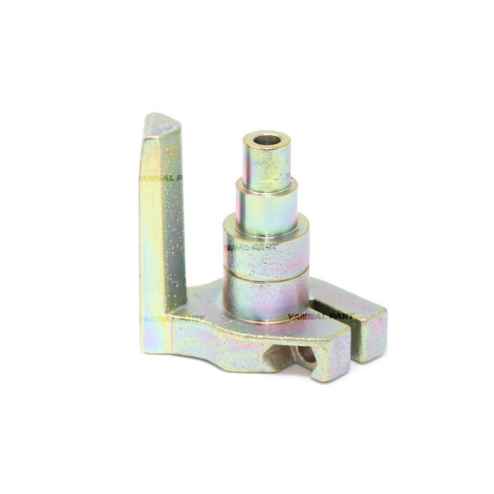 Part No. 7252853 Pintle Lever for Utility Vehicles