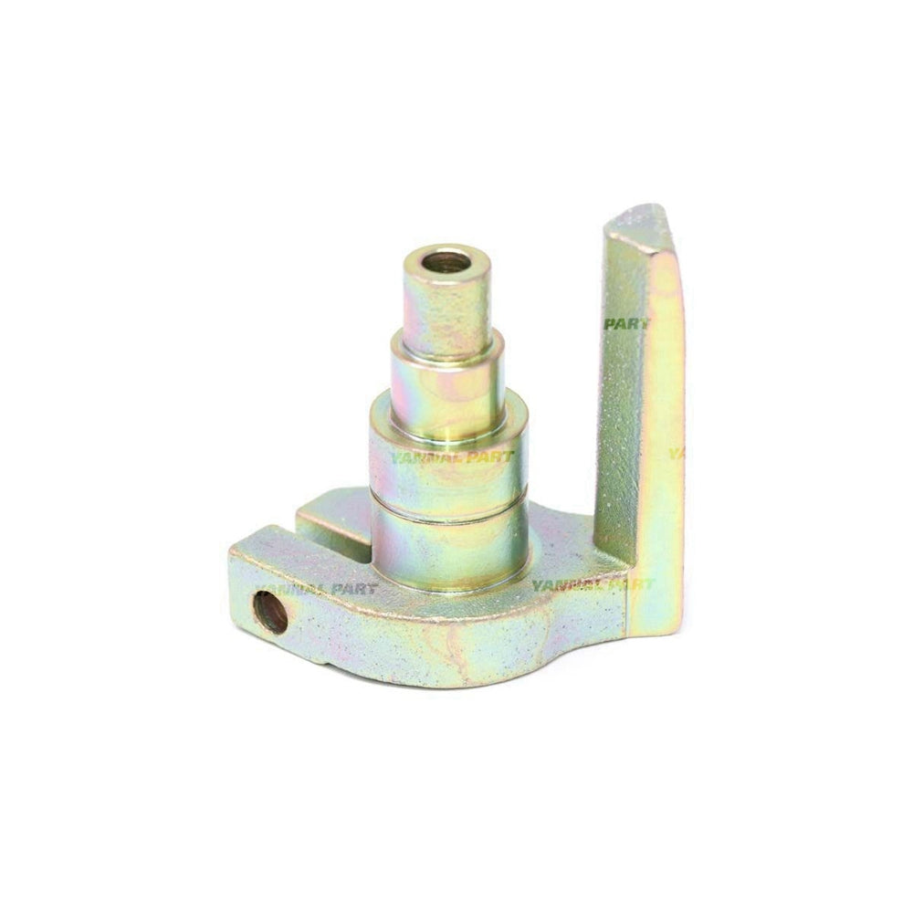 Part No. 7252853 Pintle Lever for Utility Vehicles