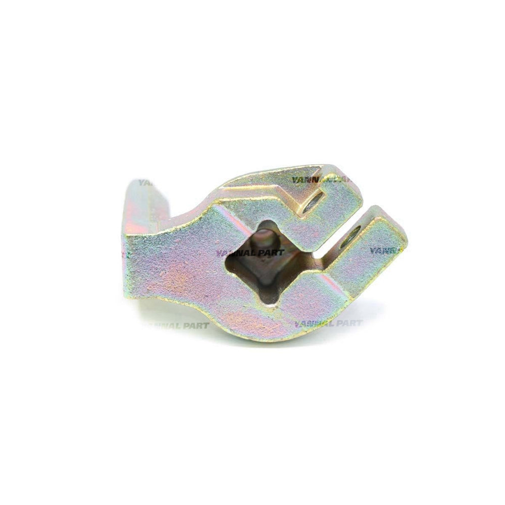 Part No. 7252853 Pintle Lever for Utility Vehicles