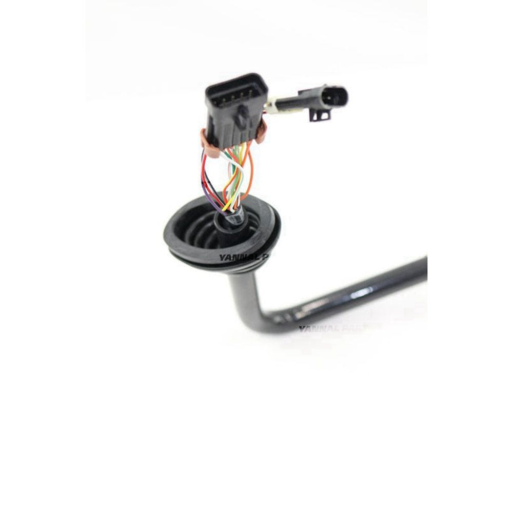 Part No. 7003494 Right Hand Tilt Lever Fit For Bobcat