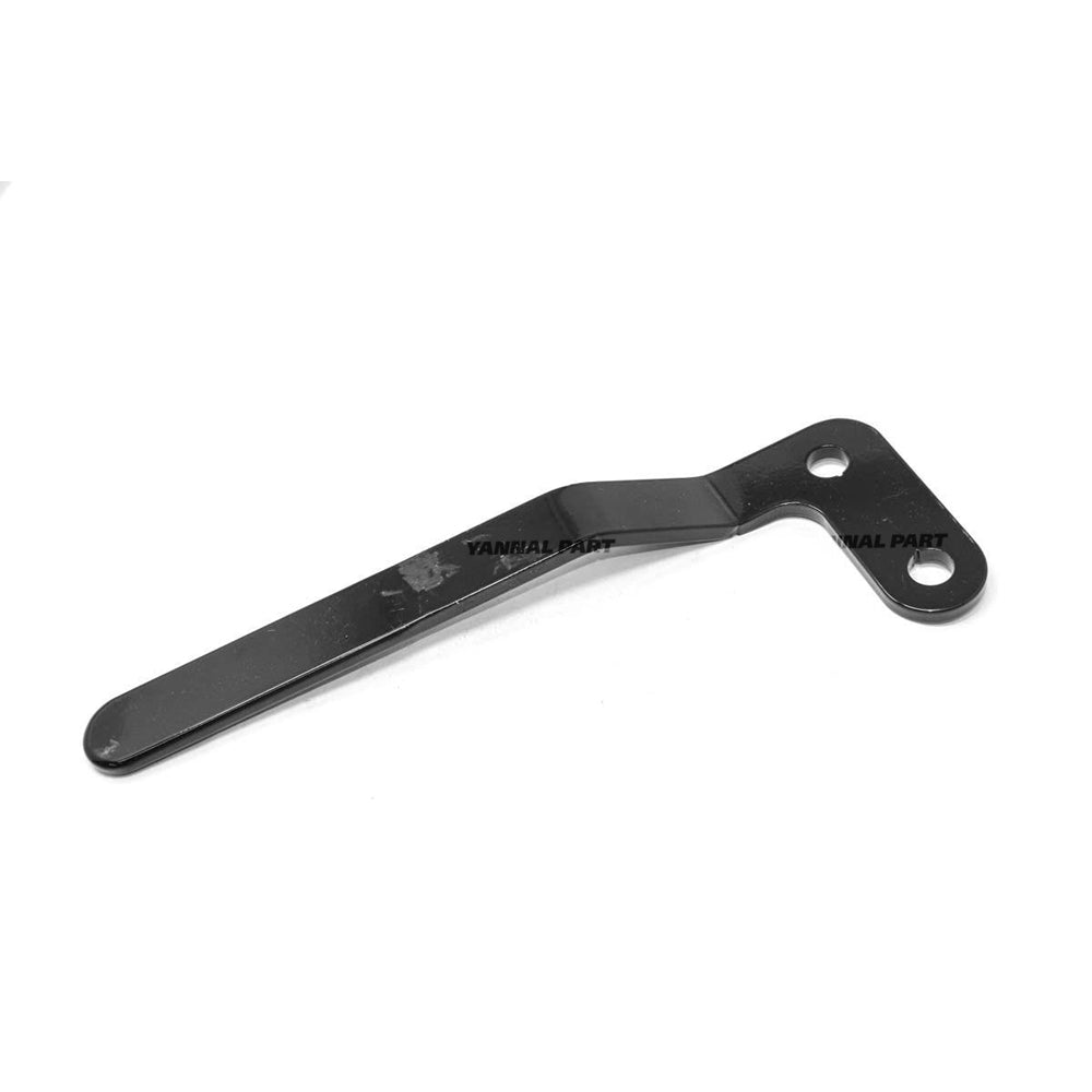 Part No. 7395863 Right Lever for Tractor Loader Attachment