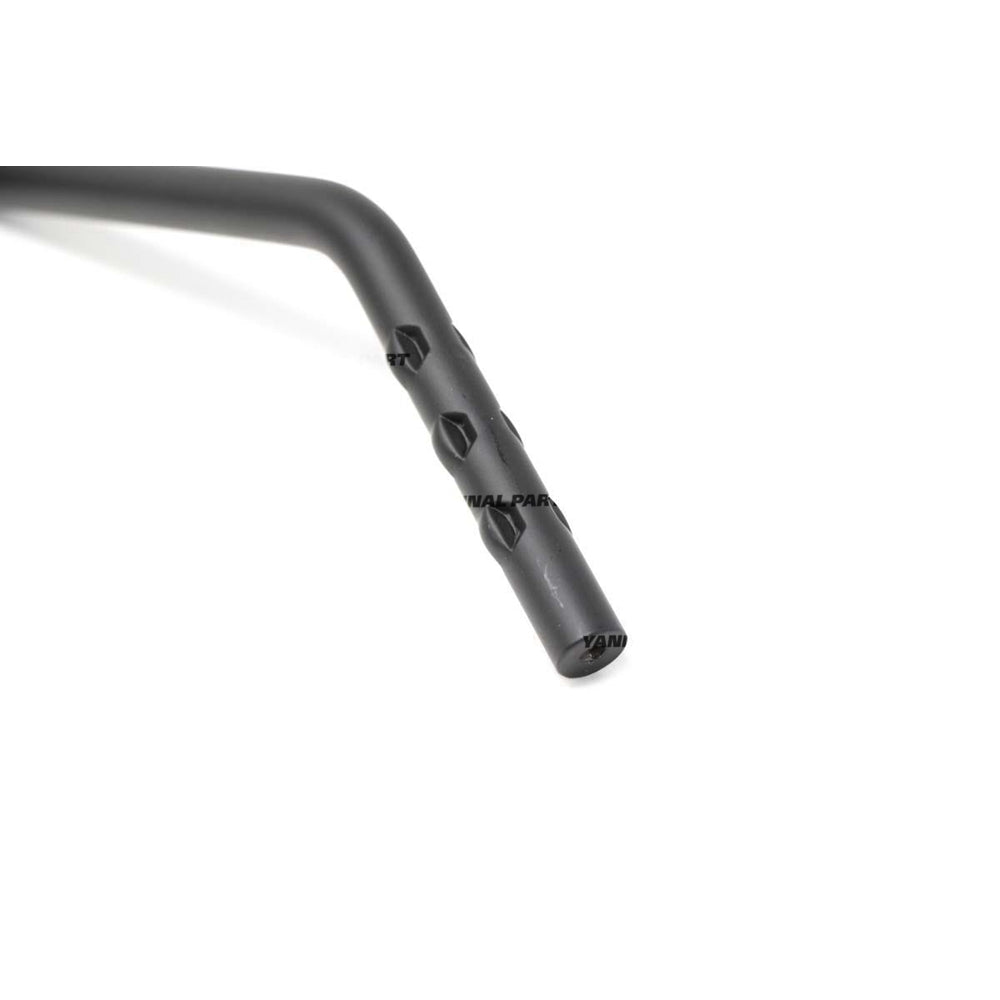Part No. 7252887 Shift Lever for Utility Vehicles