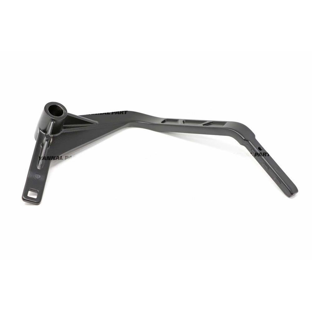 Part No. 7361088 Shift Lever Fit For Bobcat