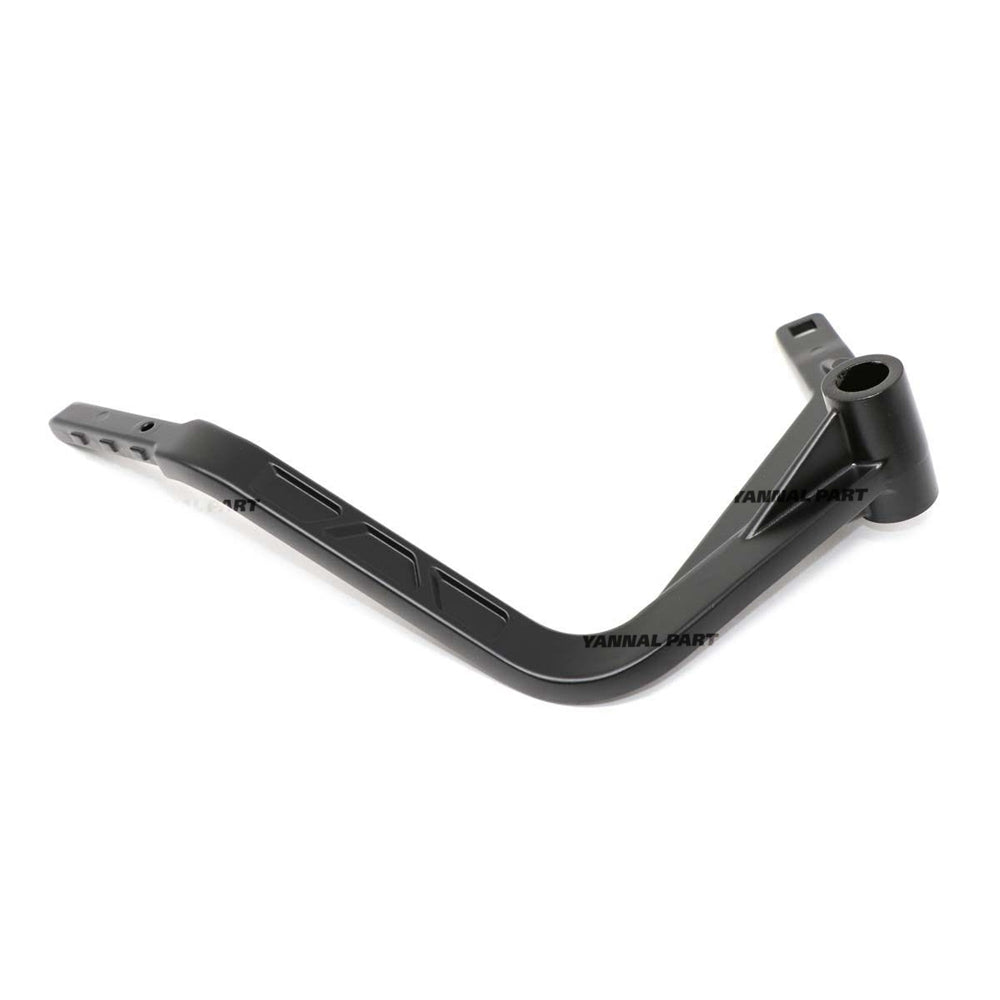 Part No. 7361088 Shift Lever Fit For Bobcat