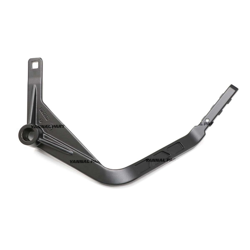 Part No. 7361088 Shift Lever Fit For Bobcat