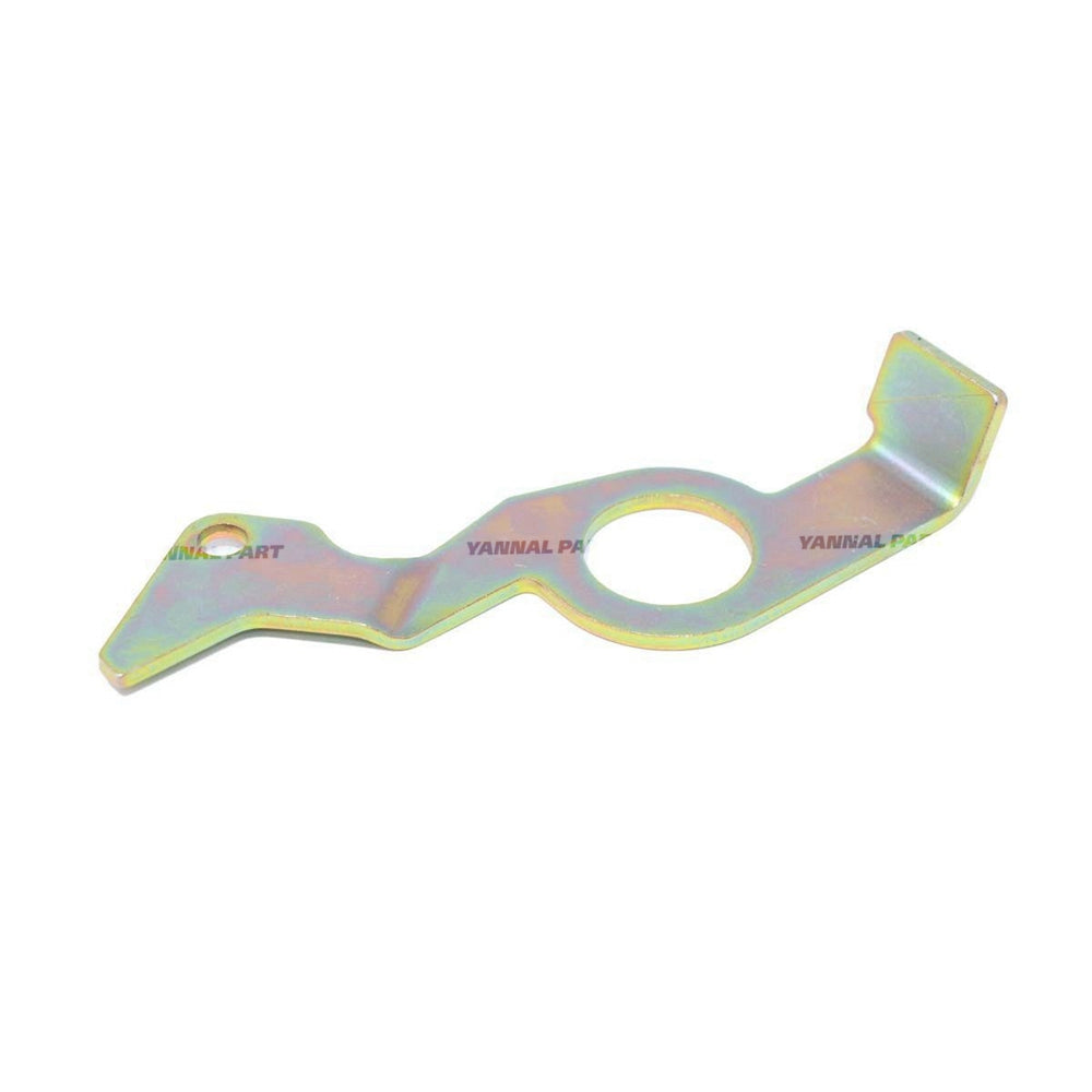 Part No. 7221258 Spring Lever for Utility Vehicles