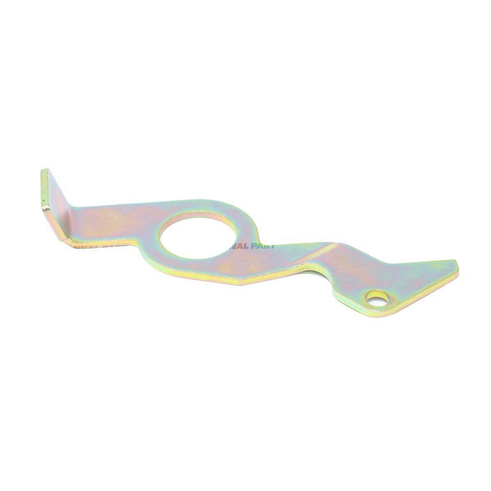Part No. 7221258 Spring Lever for Utility Vehicles