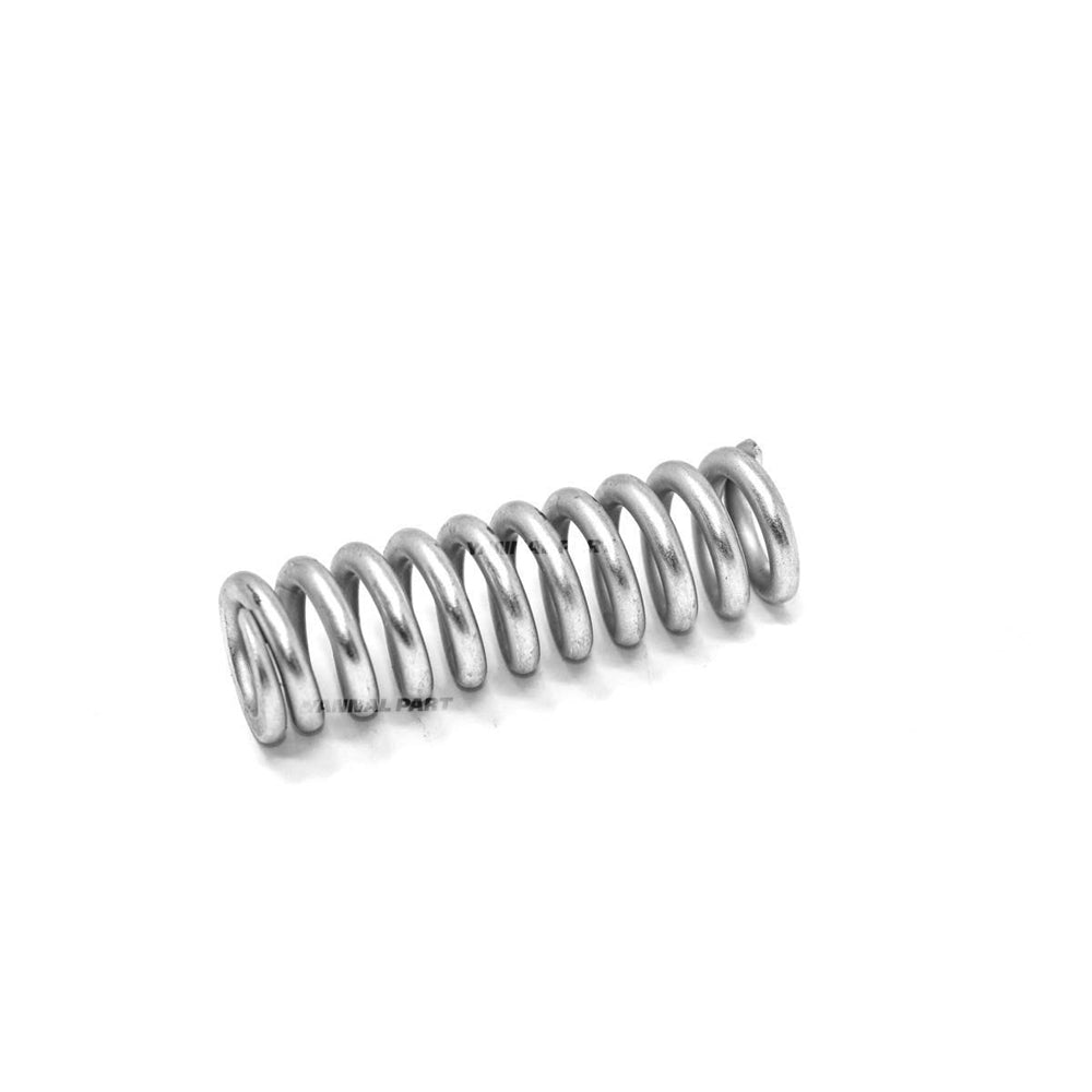 Part No. 7395855 Lever Spring Fit For Bobcat