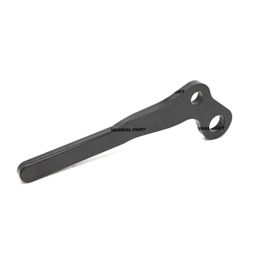 Part No. 6719501 Right Hand Lever Fit For Bobcat