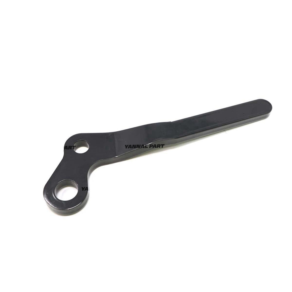 Part No. 6719501 Right Hand Lever Fit For Bobcat