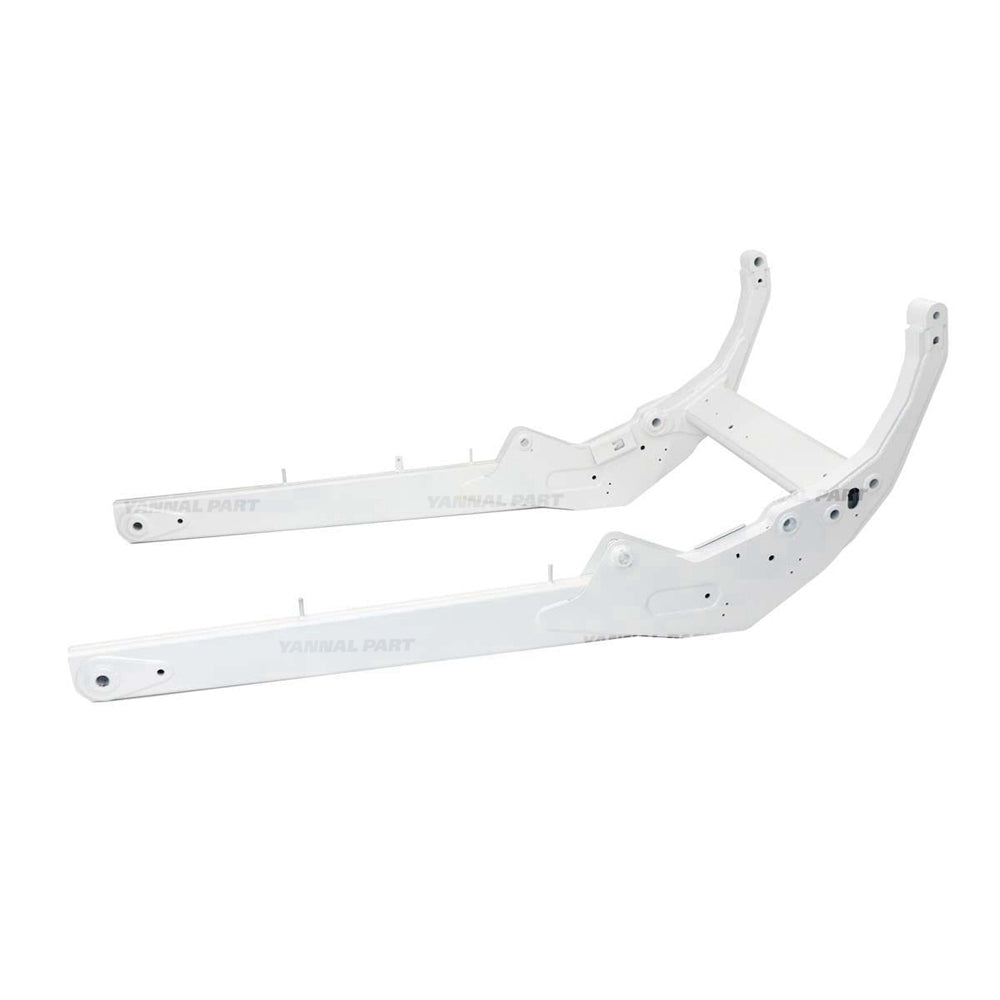 Part No. 7114258 Lift Arm Fit For Bobcat