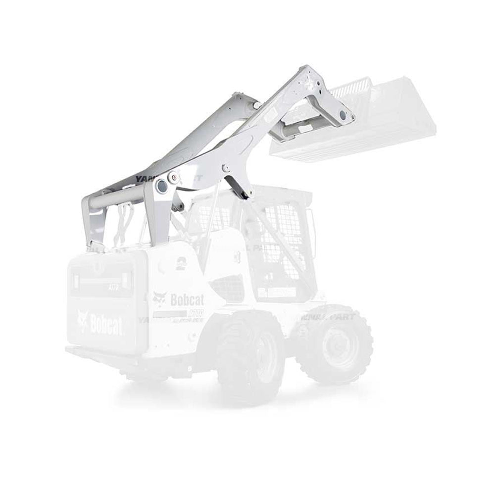 Part No. 7145287 Lift Arm for Loaders