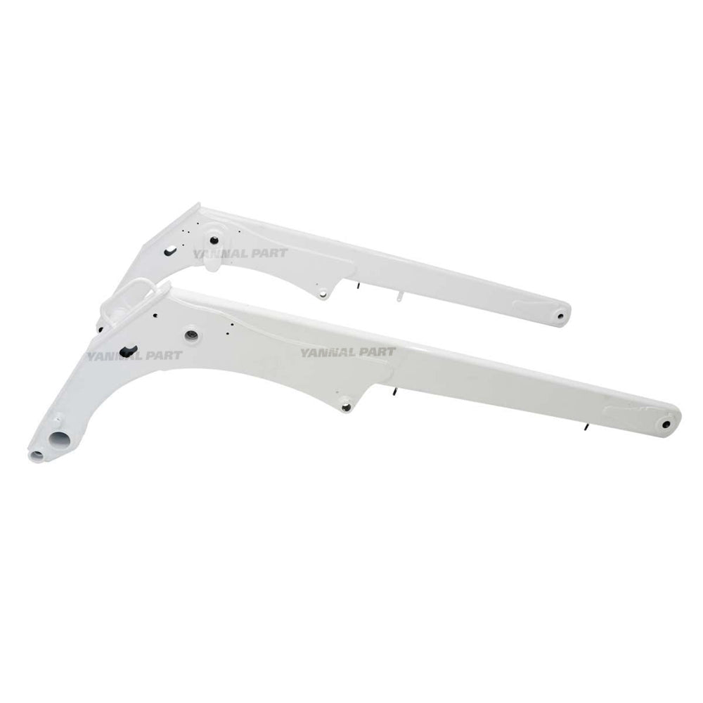 Part No. 7195987 Arm Lift for Loaders