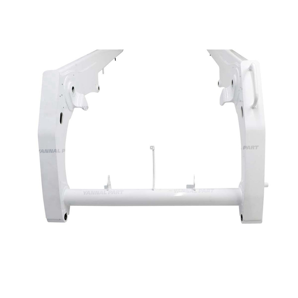 Part No. 7195987 Arm Lift for Loaders
