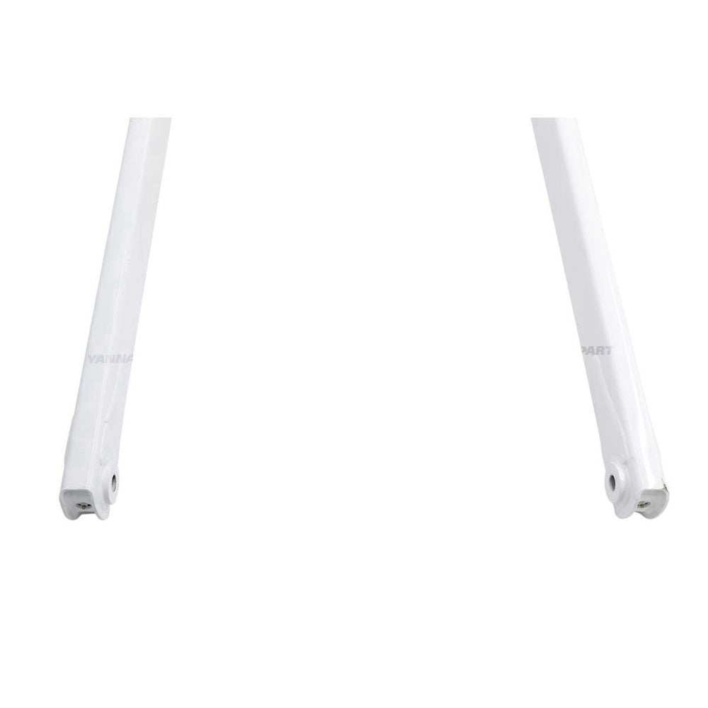 Part No. 7195987 Arm Lift for Loaders