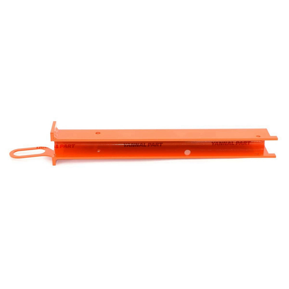 Part No. 7274954 Lift Arm Fit For Bobcat