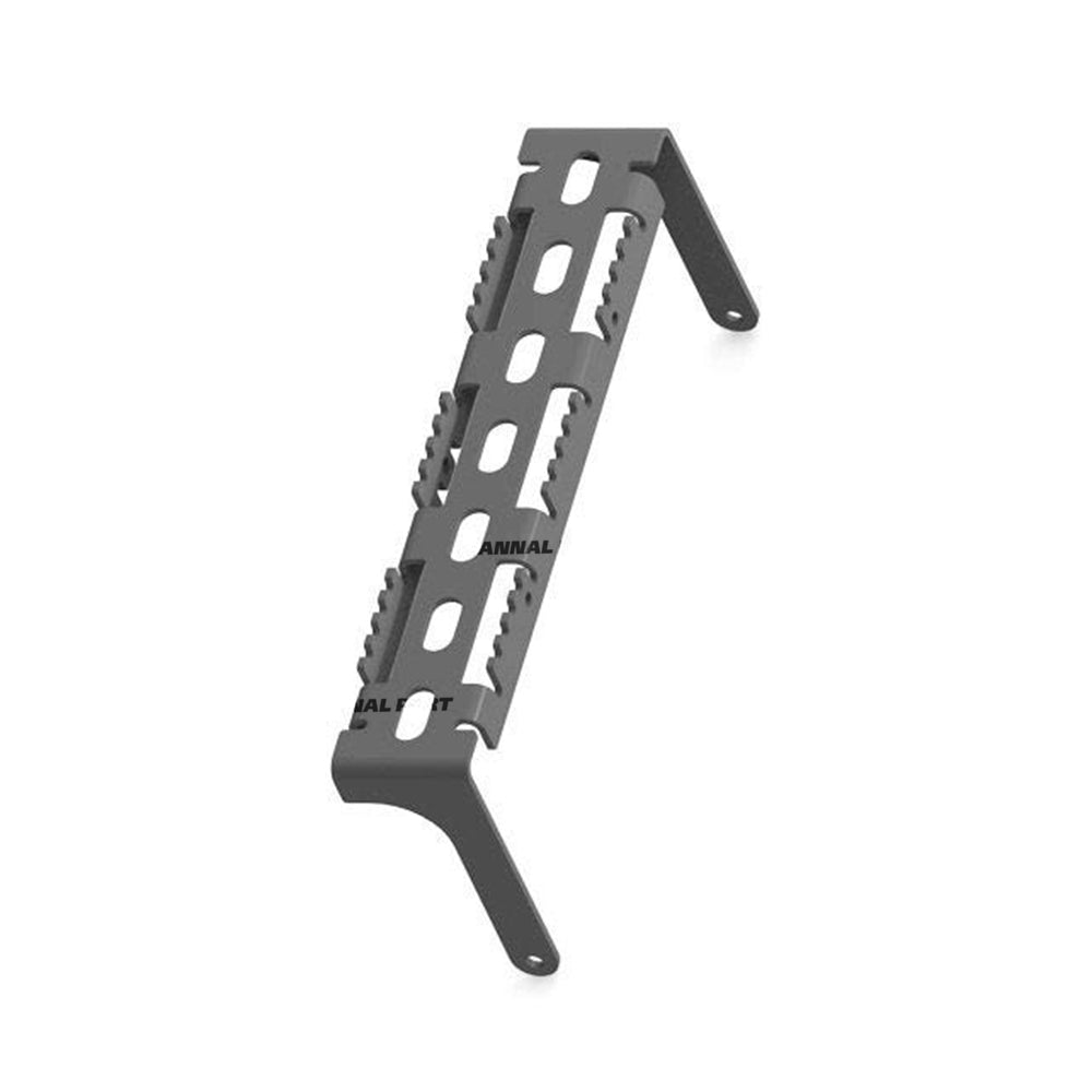 Part No. 7298262 Lift Arm Step Fit For Bobcat
