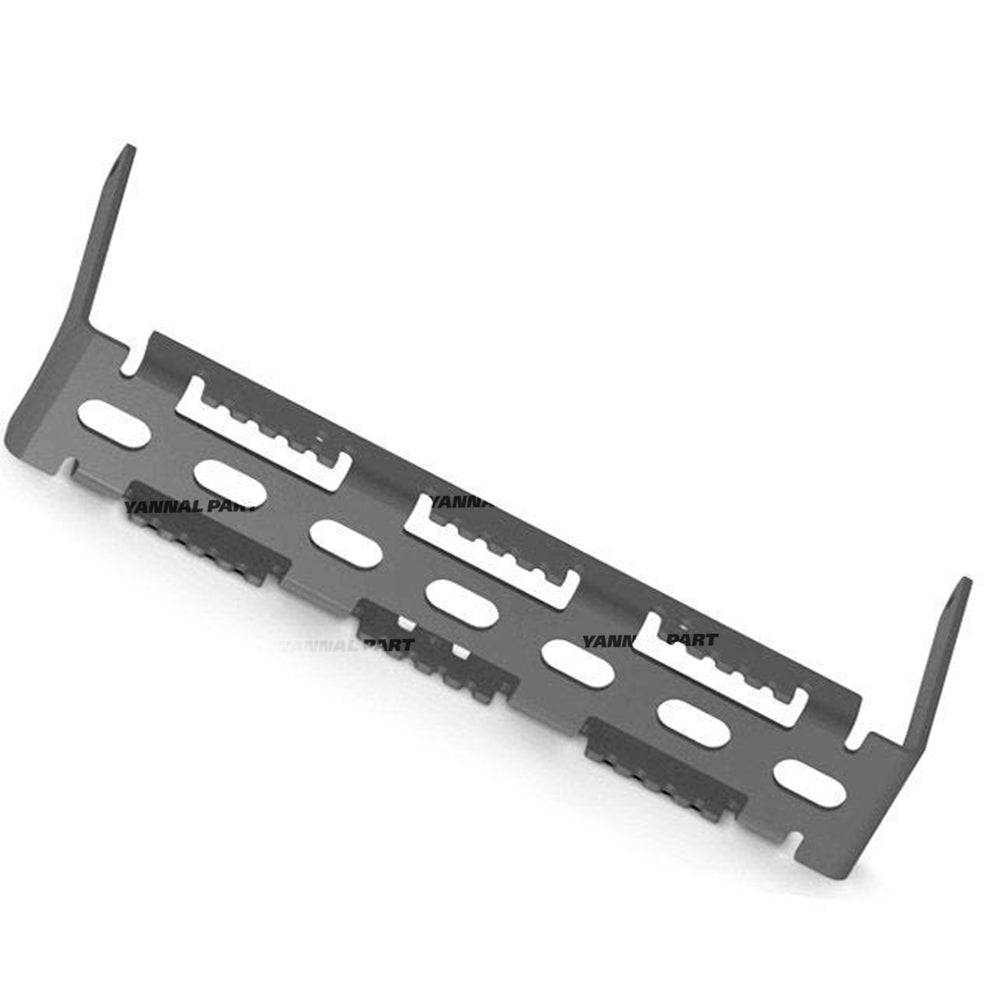 Part No. 7298262 Lift Arm Step Fit For Bobcat