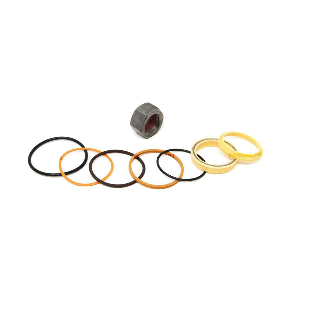 Part No. 7137865 Lift Cylinder Seal Kit for Track Loaders and Skid Steer Loaders