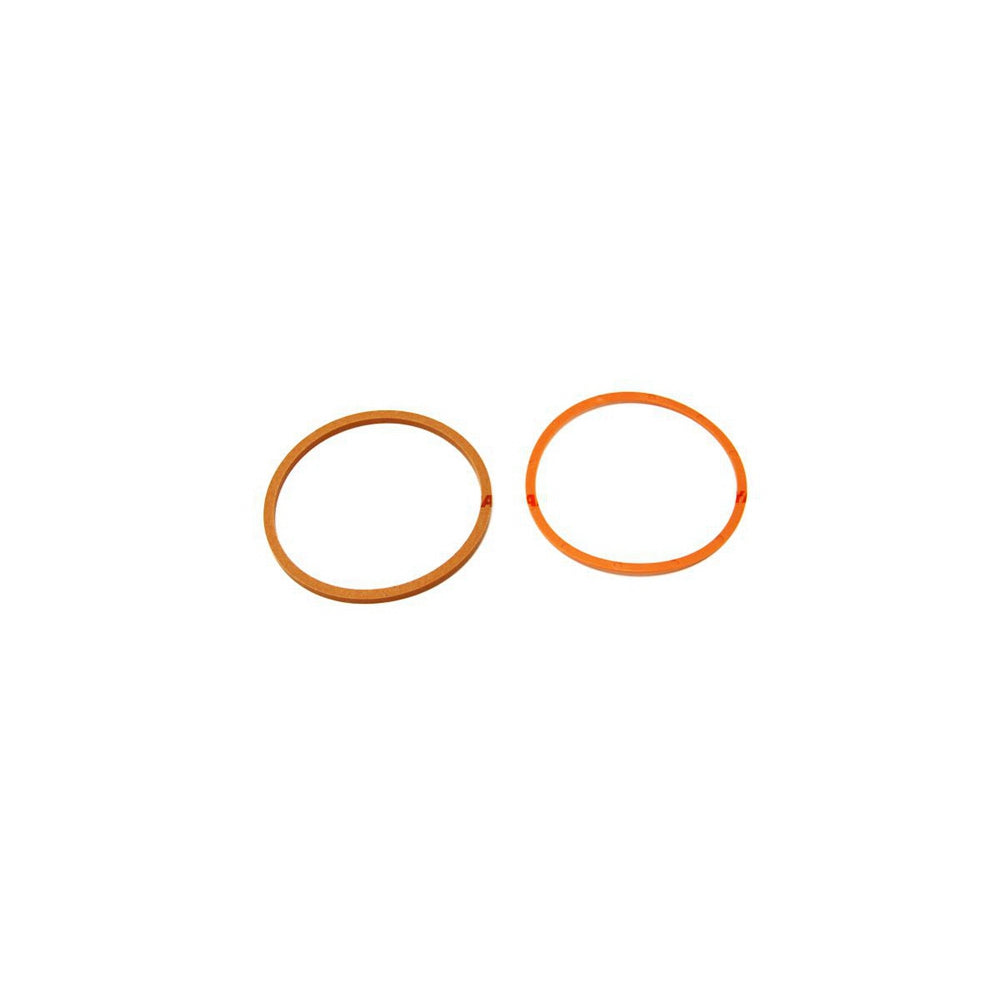 Part No. 7137865 Lift Cylinder Seal Kit for Track Loaders and Skid Steer Loaders