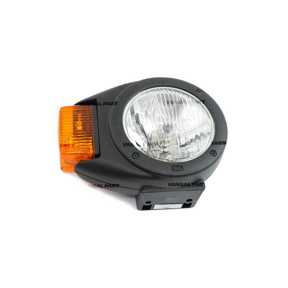 Part No. 79533-6 Right Front Light for VersaHandlers