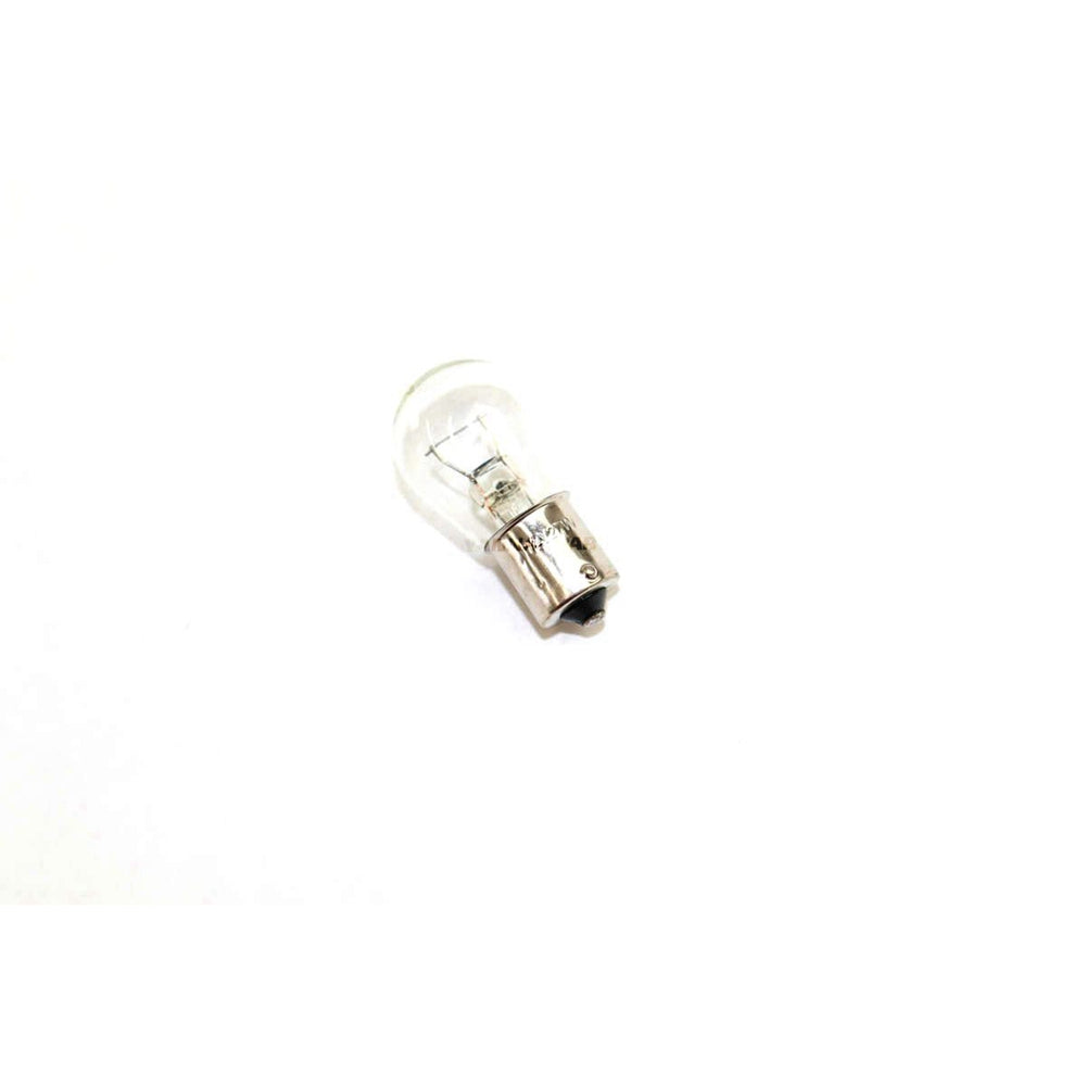 Part No. 6697431 21W 12V Light Bulb Fit For Bobcat