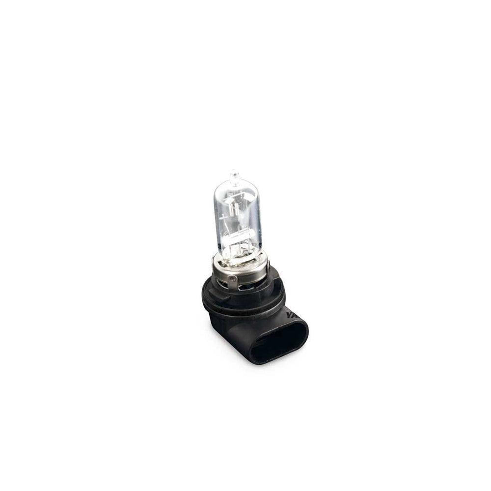 Part No. 7020388 UTV Light Bulb Fit For Bobcat