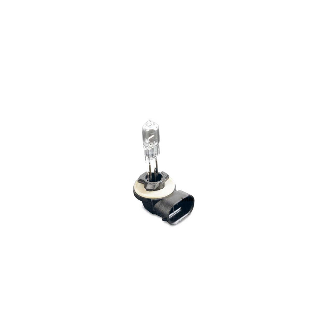 Part No. 6675336 Light Bulb 55W Fit For Bobcat