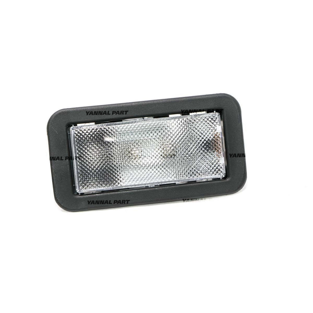 Part No. 7229539 Headliner Cab Light Fit For Bobcat