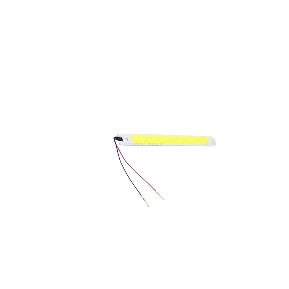 Part No. 7277427 LED Light for Loader Side Light Kit